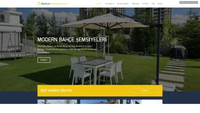 https://www.bahcesemsiye.com