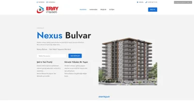 https://www.erayinsaat.com.tr