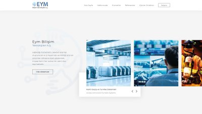 https://eym.com.tr