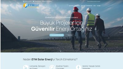 https://www.eymsolarenerji.com