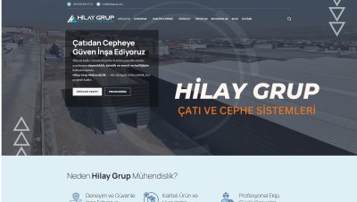 https://www.hilaygrup.com