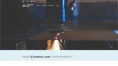 https://www.icanadolulazer.com.tr