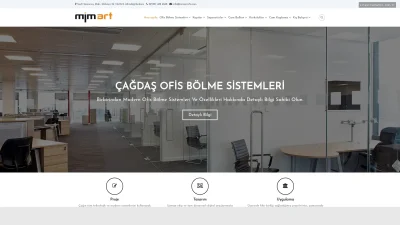 https://www.mimartofis.com