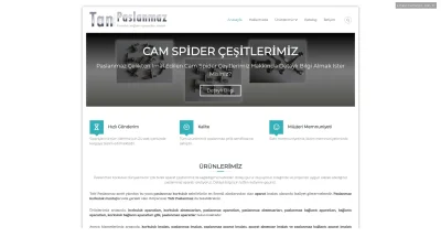 https://www.tanpaslanmaz.com