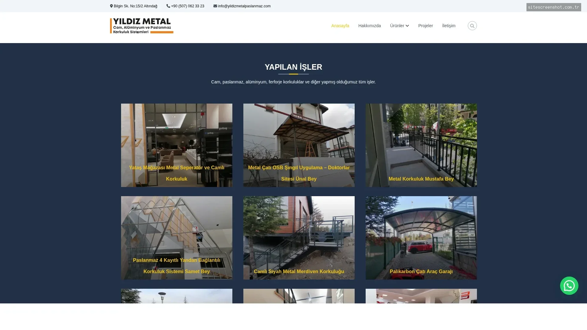 https://www.yildizmetalpaslanmaz.com